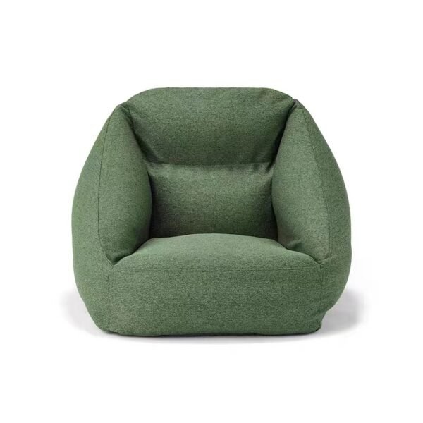 Air sofa