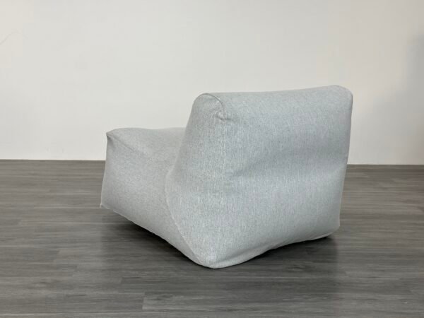 Hoya Obovatum - Image 3
